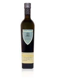 Bodegas Perales Marques de Valdueza