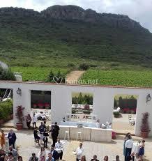 Vina Santa Marina