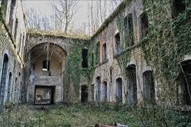 Fort de Frouard