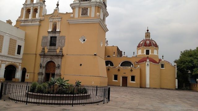 Museo de Bellas Artes