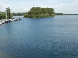 Brielse meer