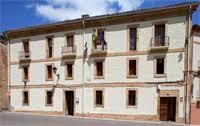 Museo de Nájera