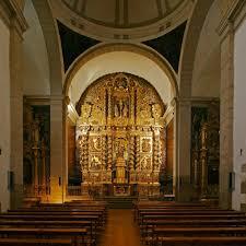 Monasterio Santa Elena. Clarisas de Nájera