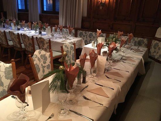 Trattoria Pepenero