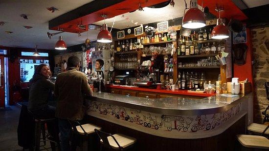 Les Oiseaux De Passage