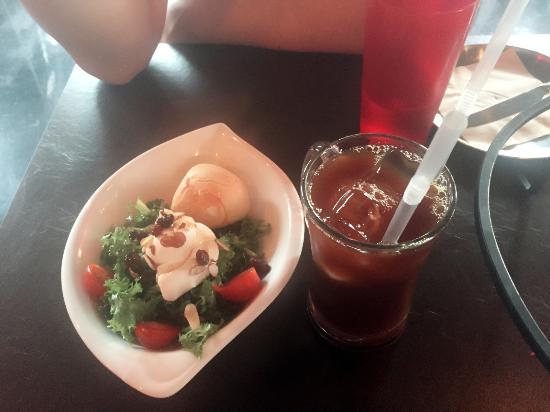 Rigolre to Chicago Pizza