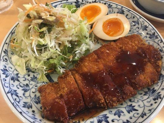 Hyakuten Manten