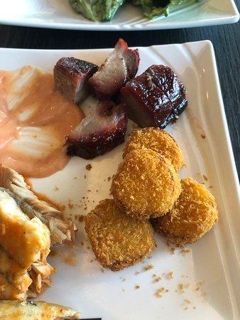 Star Buffet Bankstown RSL