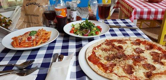 Mi Piace