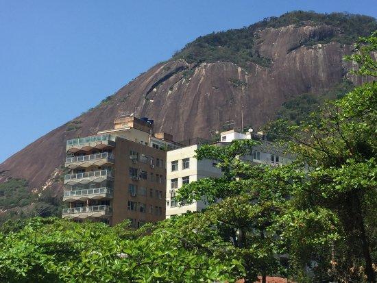 Churrascao Do PC