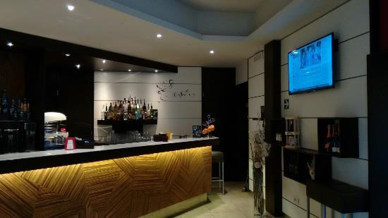 Verve Cafe
