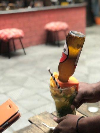 Nukkad Dhaba