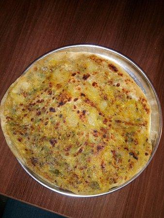 Kashi Dairy