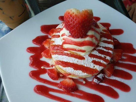 Cafe Kantary Phuket