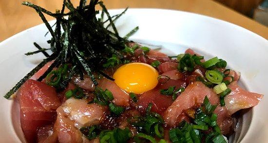 Oshokujidokoro Yamaga