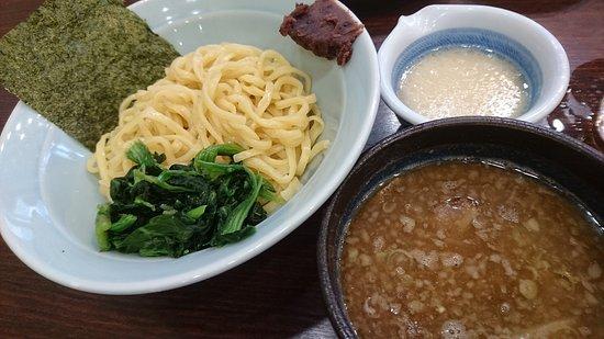 Masudaya Kaihinn Makuhari