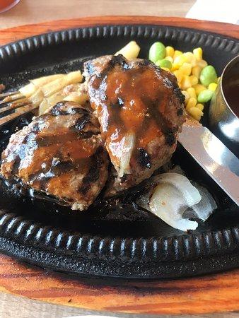 Cowboy Family Okinawa Rycom