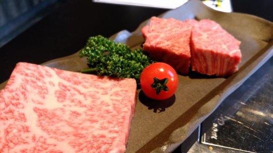 Shinmura Chikusan Miyakonojo