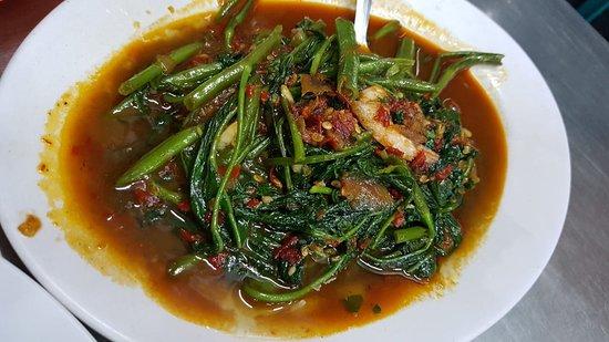 Wajir Seafood