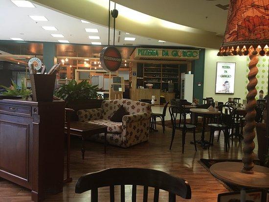 Coffeemania
