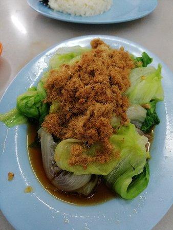 Sin Nam Huat