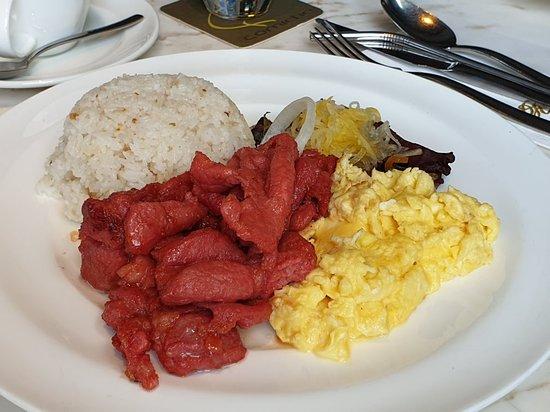 Lobby Lounge at Diamond Hotel