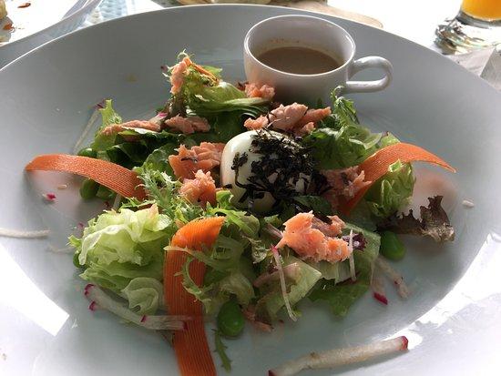 Nicole's Kitchen and Lounge