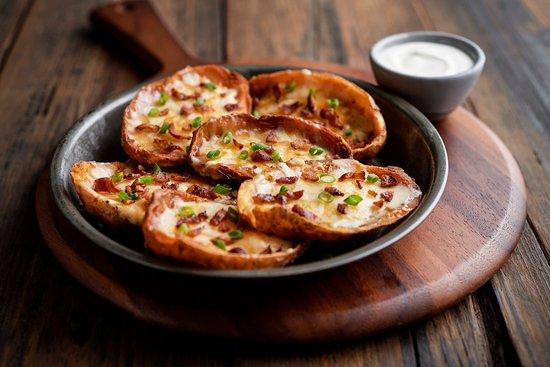 The Winghouse of Brandon 301