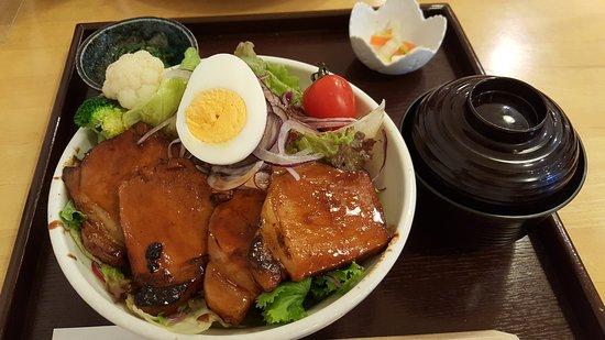 Kotoka