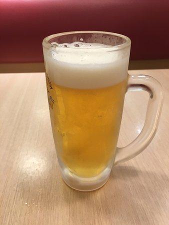 Tendon Tenya