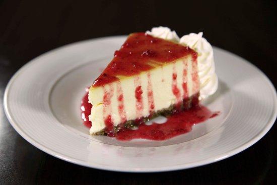 Power Plant Bar & Grill