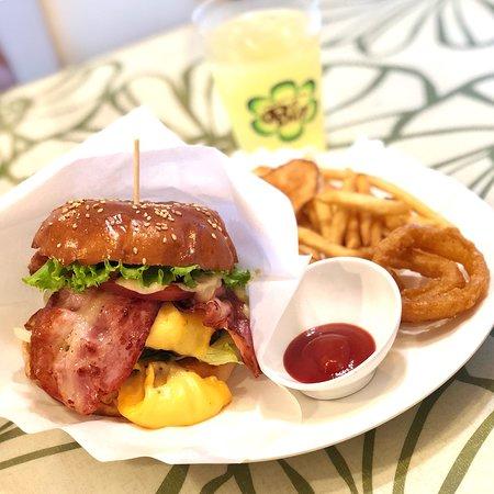 Ishigaki Island Kitchen Bin