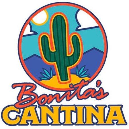 Bonita's Cantina