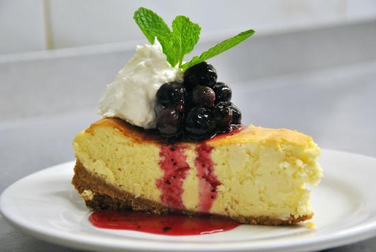 Rocca Bar Ristorante