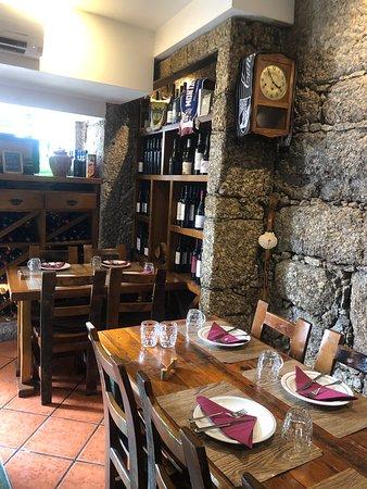 Taberna Trovador