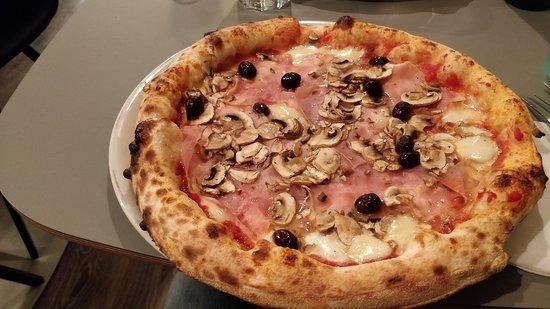 Made in Italy