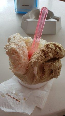 Gelateria Trilly