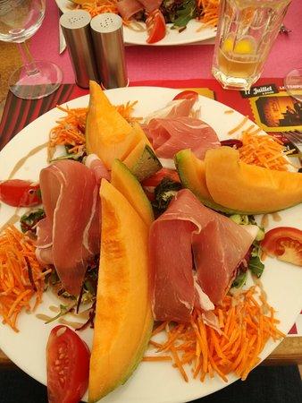 L'Ardoise