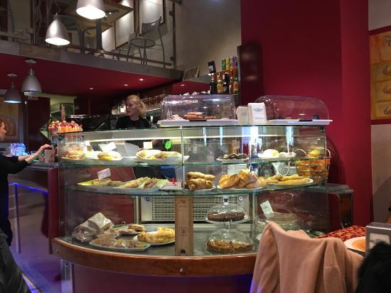 Caffè Italiano
