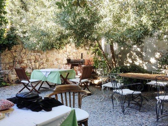 Macaron Muhallebicisi