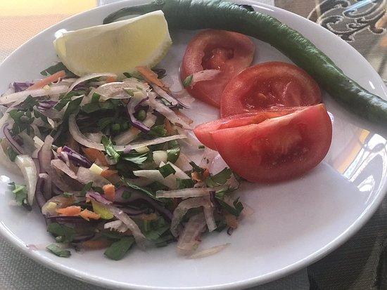 Meşhur Tandır Kadir Usta