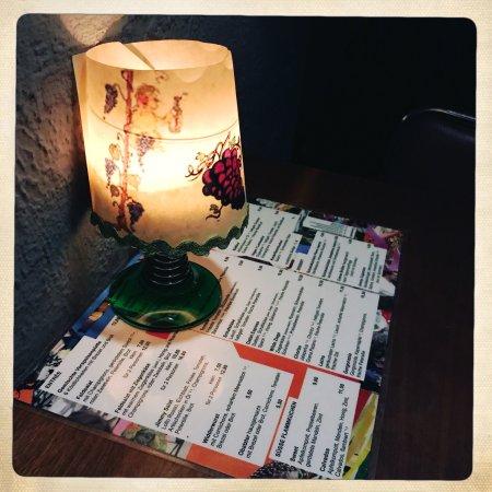 Jimmy Elsass Bistro