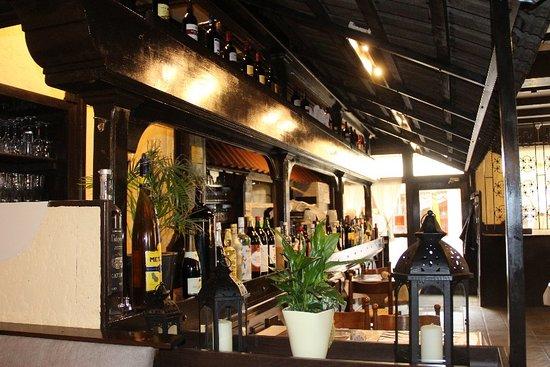 Amfipolis