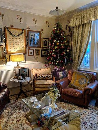 Floristry By Lord Hurst