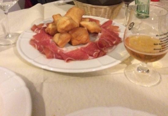 Il Cucu