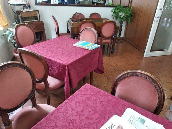 Trattoria da Emma