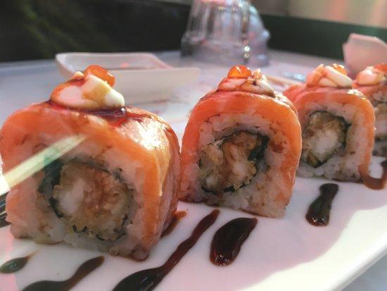 Sushiko Desenzano
