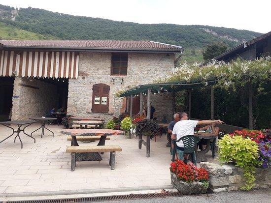 Café Archirel