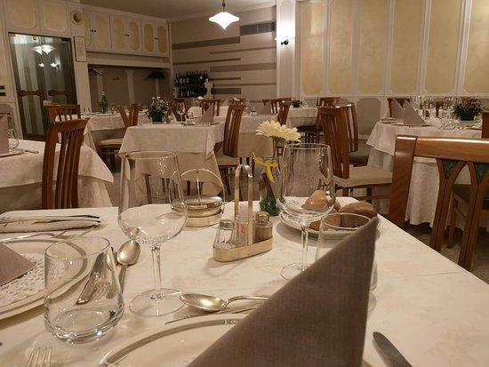 Hotel Milano