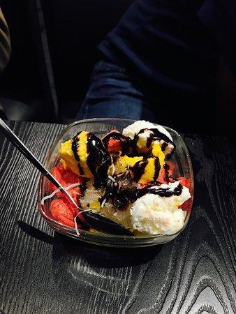 Restaurant K'si
